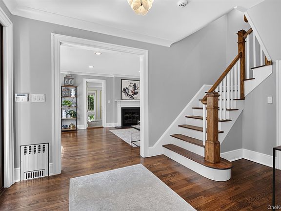 3rd image of 12 Drake Road