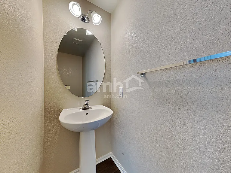 4082 Storm Cloud Way — Photo 8