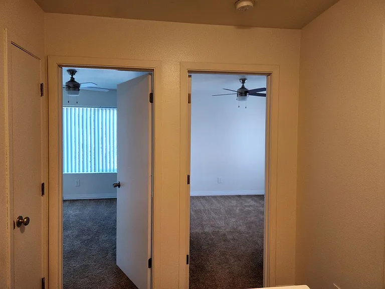 Emerald Pointe — Photo 54