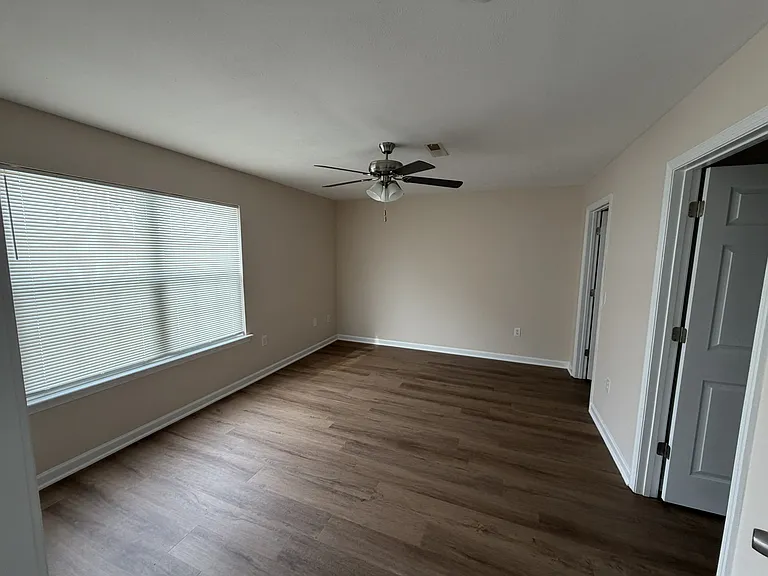 Commonwealth Senior Living at Christiansburg — Photo 45