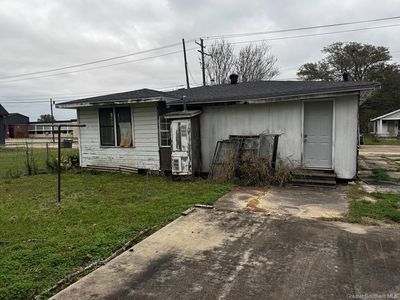 103 N Prater St, Lake Charles, LA, 70601