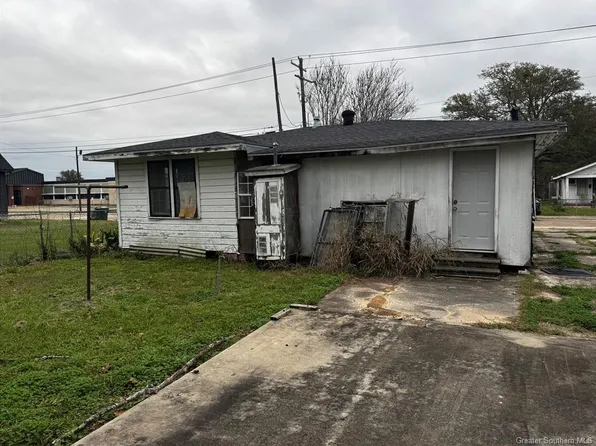 103 N Prater St, Lake Charles, LA 70601