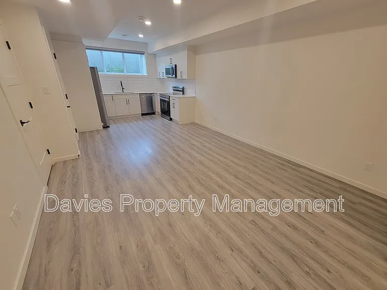 1227 Podersky Wynd SW #BASEMENT — Photo 3