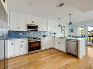 125 Comanche Point #125, Leander, TX 78645