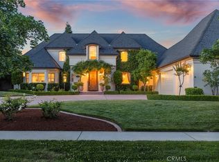 626 Jardin Way, Chico, CA 95926