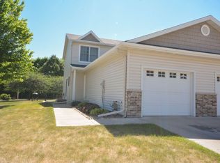 3086 Venice Ln NW, Rochester, MN 55901