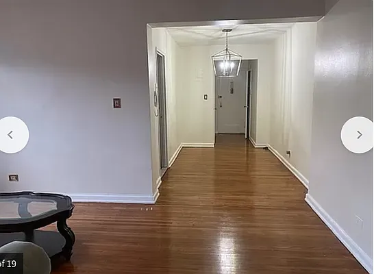 Sold by REINA PROPERTY GROUP CORP | media 42