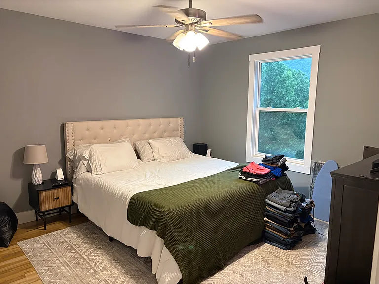 19 Grant Ridge Rd — Photo 11