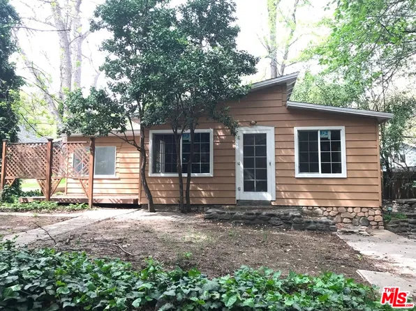 14025 Meadow Ln, Lytle Creek, CA 92358
