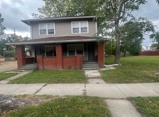104 N Denny St, Indianapolis, IN