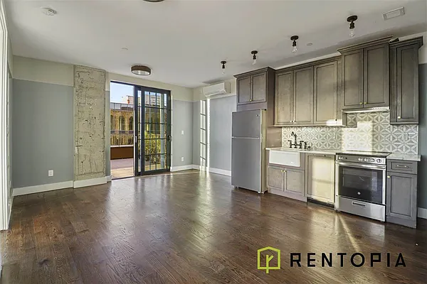 Rented by Rentopia | media 1