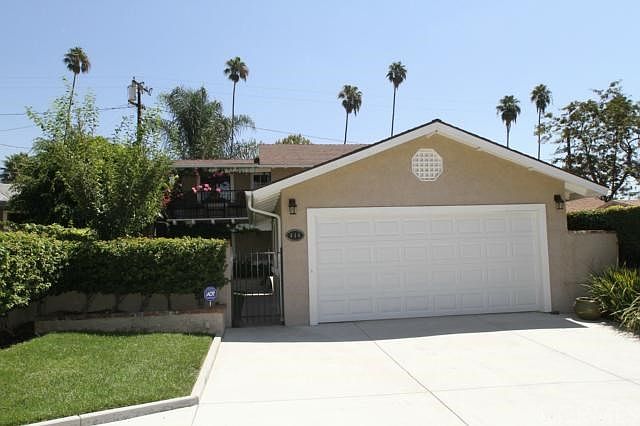 1st image of 444 N Pasadena Ave