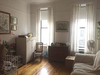 Rented by D'Andrea Craig Realty