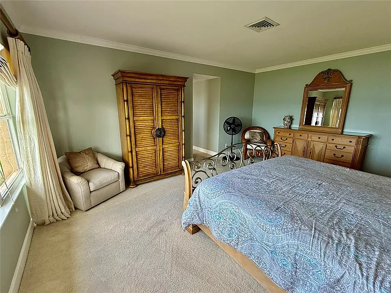 376 W Royal Flamingo Dr — Photo 20