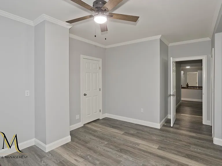 28 Union St #2 — Photo 9
