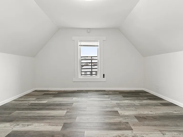 51 Wegman Pkwy #2-JC — Photo 13