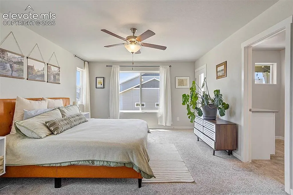 4 bed, 3022 sqft, $3,000 — Photo 3