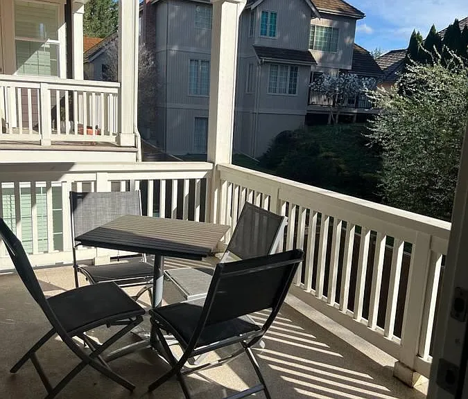 4658 238th Dr SE — Photo 13