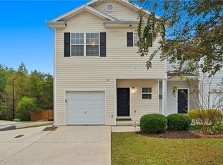 194 Prospect Path, Hiram, GA 30141