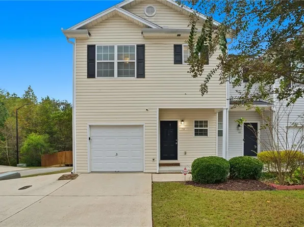 194 Prospect Path, Hiram, GA 30141