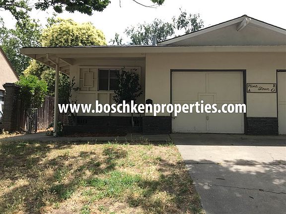 2nd image of 940 Cypress Ln #A