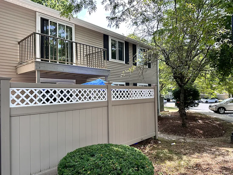 10 Village Hill Ln #7 — Photo 18