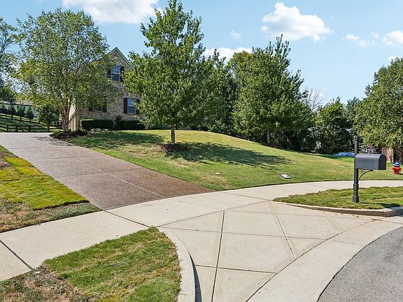 5th image of 9479 Helston Ct