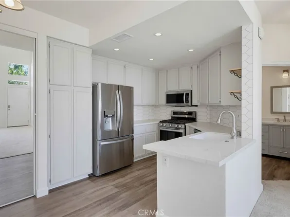 19431 Rue De Valore APT 22L, Foothill Ranch, CA 92610