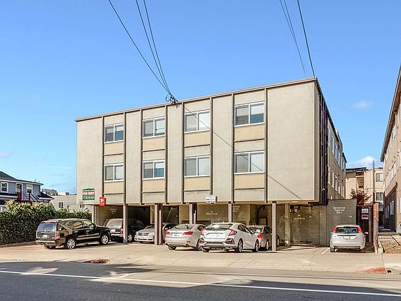 2225_Channing_Way_Unit_303 Berkeley California 3_12012022