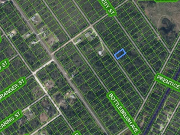 559 Garfield St #9, Lake Placid, FL 33852