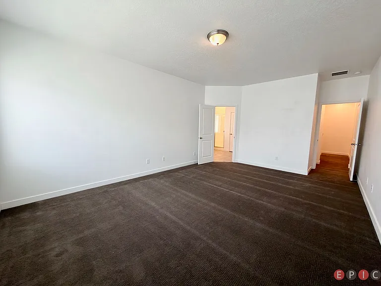 4430 W 2550 N — Photo 11