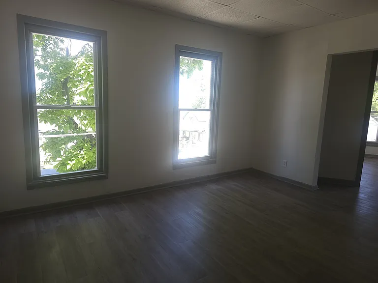 1225 Cherry St — Photo 25