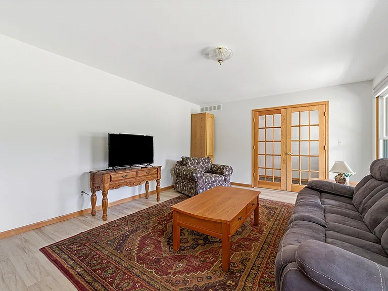 5700 W M 36 — Photo 10