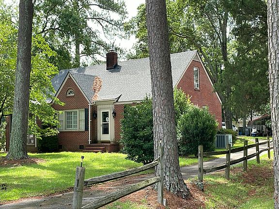 2nd image of 1701 Bethlehem Rd