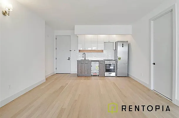 Rented by Rentopia | media 8
