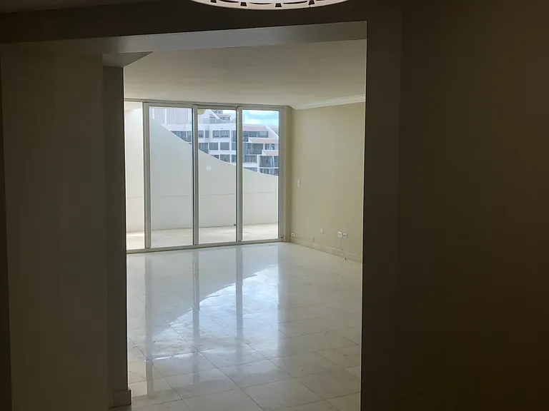 848 Brickell Key Dr #1505 — Photo 12