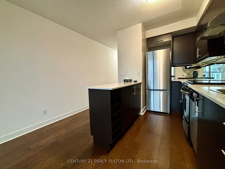 320 Richmond St E #1515 — Photo 6