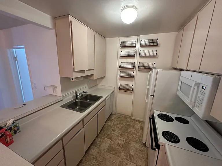 7742 Redlands St #D3051 — Photo 17