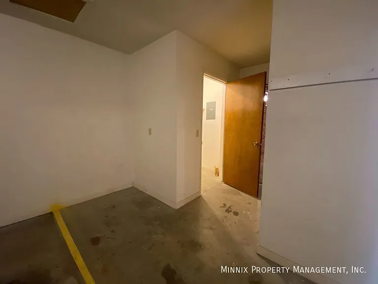 1001 Itasca Rd — Photo 17