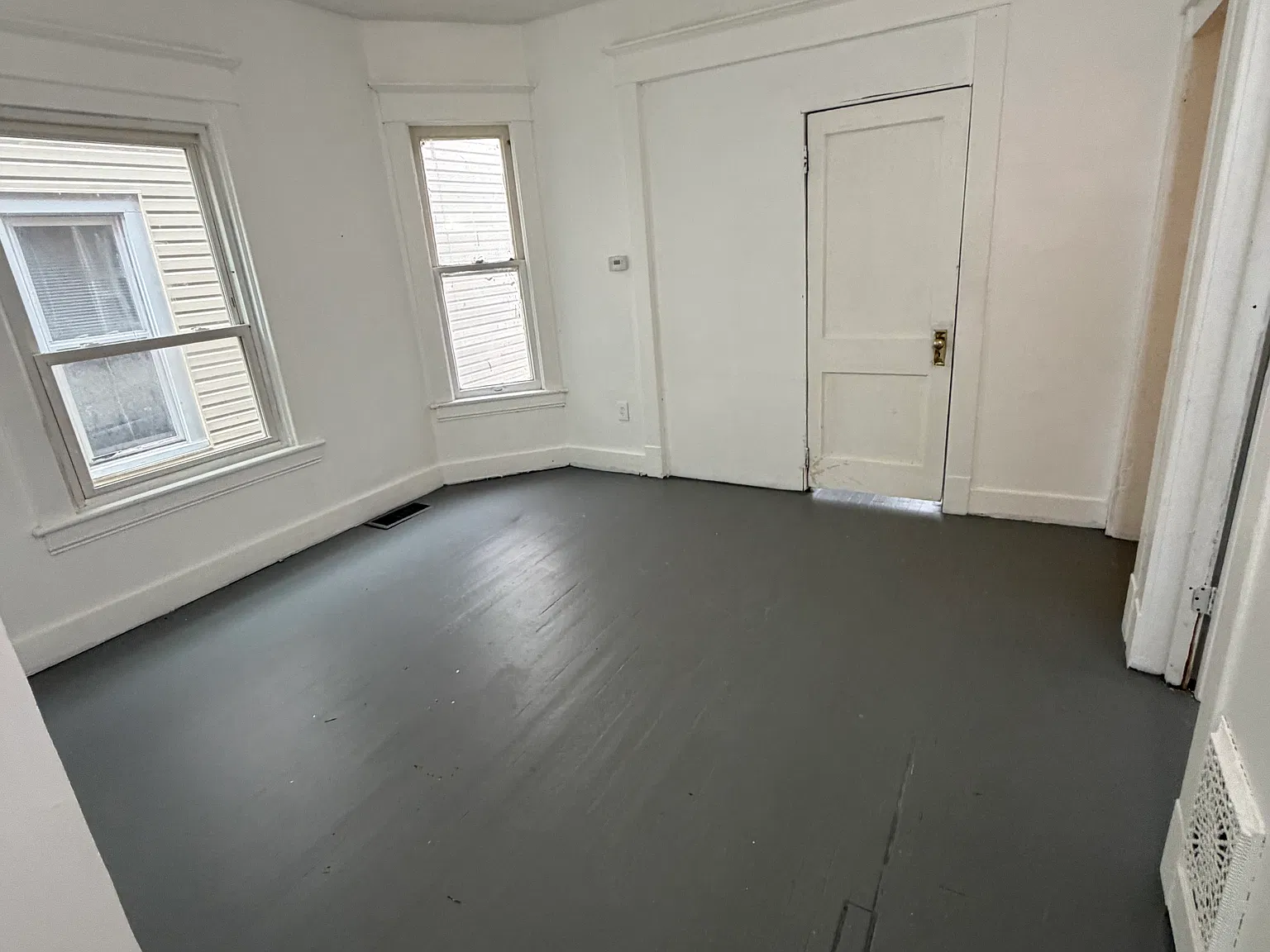 3 bed, 1111 sqft, $1,650 — Photo 4
