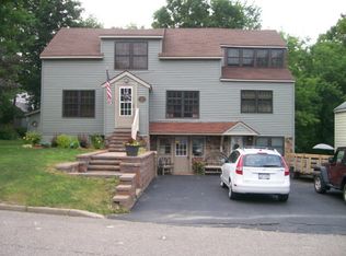 21 Wilson St, Malone, NY 12953