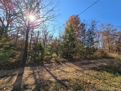 Lots 59 61 Wildwood Rd, Stover, MO, 65078