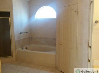 2523 Palace Dr, Stafford, TX 77477
