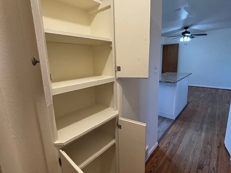 147 Lummis Ct — Photo 11