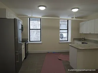 Rented by Bohemia Realty Group
