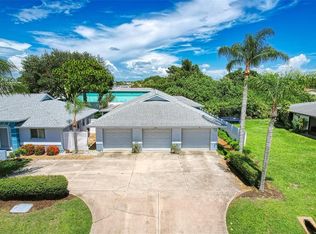 6558 Hamlet Dr UNIT 19-A, Englewood, FL 34224