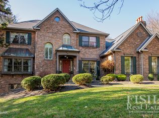 1776 Ravine Rd, Williamsport, PA 17701