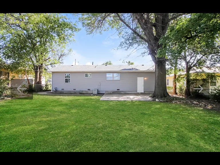 19306 Pine Lock Ln — Photo 7