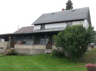 144 Travers Rd, Malone, NY 12953