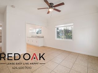7404 S Figueroa St #1, Los Angeles, CA 90003